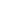 2025新澳资料大全
