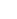 2025新澳资料大全
