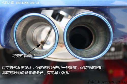 2025新澳资料大全