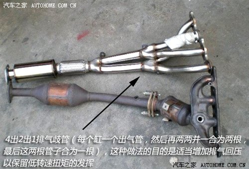 2025新澳资料大全