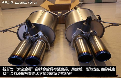 2025新澳资料大全
