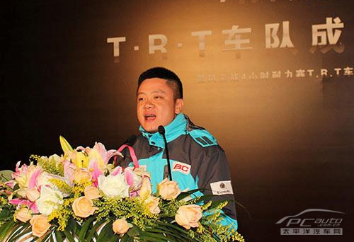 2025新澳资料大全