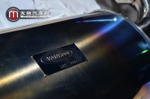 2025新澳资料大全