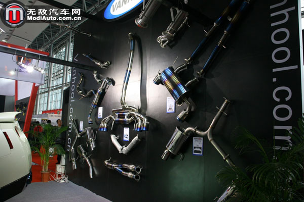 2025新澳资料大全